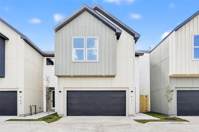 971 Highland Lgt Ln