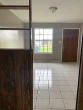 124 Burrow Dr in Scott, LA - Building Photo - Building Photo