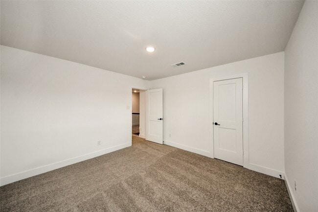 property at 8046 Kay Hbr Dr