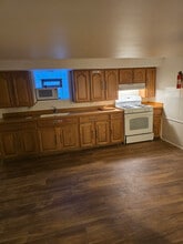 9225 S Marshfield Ave, Unit 2 in Chicago, IL - Building Photo - Building Photo