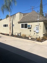 6059-6061 Cleon Ave in North Hollywood, CA - Building Photo - Other