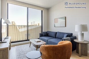 200 Mesnager St, Unit SI FL3-ID1250 in Los Angeles, CA - Building Photo