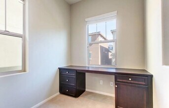 1819 Lavender Ln in Chula Vista, CA - Building Photo - Building Photo