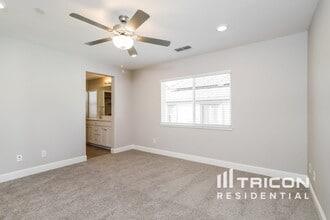 2663 River Rd Ln in Lincoln, CA - Building Photo - Building Photo