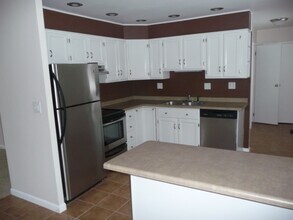 1009 Archway Dr in Lafayette, IN - Building Photo - Building Photo