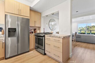 30902 Club House Dr, Unit 26B in Laguna Niguel, CA - Foto de edificio - Building Photo