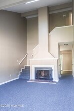119 N Onsville Pl in Jacksonville, NC - Building Photo - Building Photo
