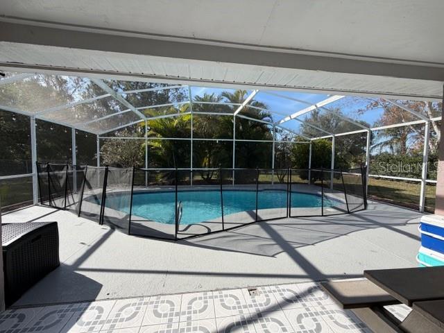 1183 Creek Woods Cir in St. Cloud, FL - Building Photo - Building Photo