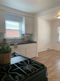 8262 State Park photo'