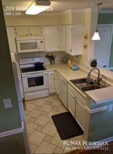 209 Resolution Dr in Yorktown, VA - Building Photo - Building Photo
