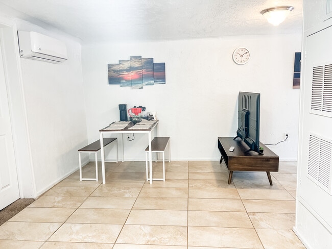 property at 1376 W 600 S