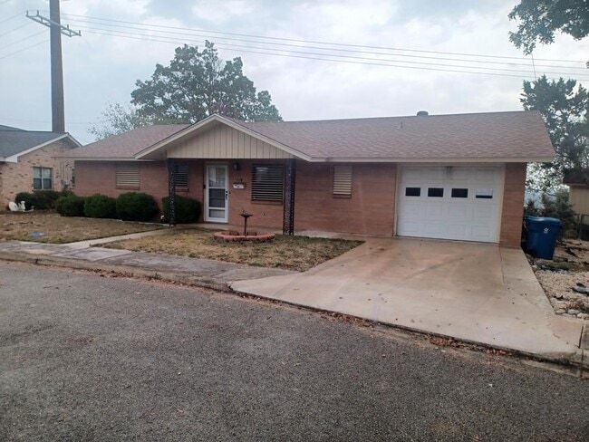 property at 118 Village Dr