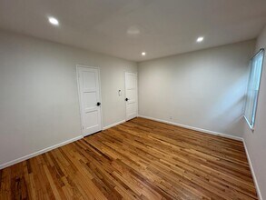 3910 Huron Ave in Culver City, CA - Foto de edificio - Building Photo