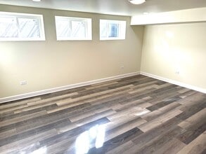 10350 Milford St, Unit G2 in Westchester, IL - Building Photo - Building Photo