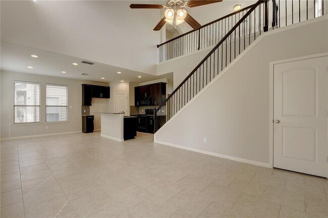 11400 W Parmer Ln in Cedar Park, TX - Building Photo - Building Photo