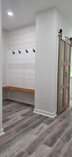 63 Delmonte St in Baldwin, FL - Building Photo - Building Photo