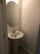 3615 Majestic Dr in Lakeland, FL - Building Photo - Building Photo