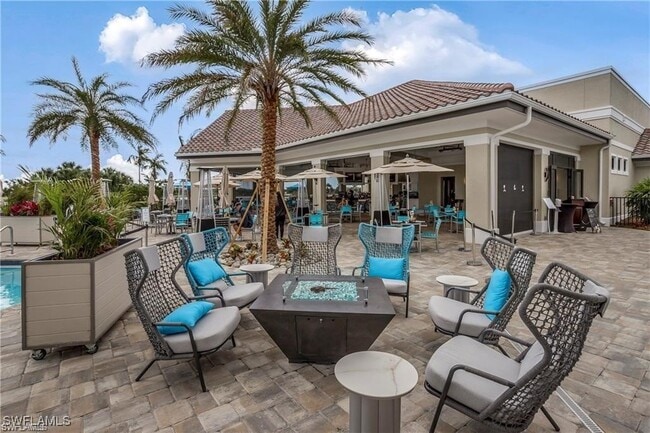 property at 10349 Heritage Bay Blvd
