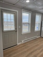 90 Suffolk St in Fall River, MA - Building Photo - Building Photo