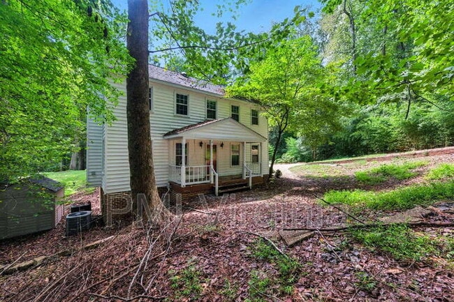 94 4 Mile Tree in Williamsburg, VA - Building Photo - Building Photo