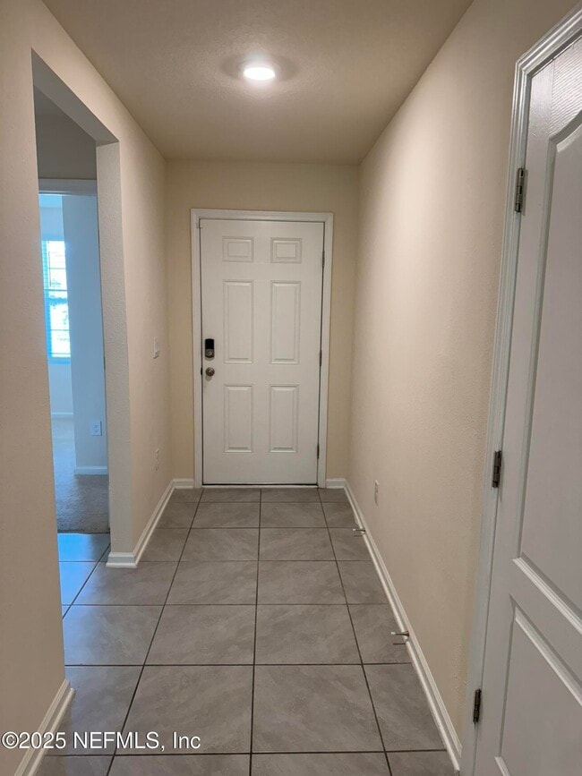 86625 Nassau Xing Wy in Yulee, FL - Building Photo - Building Photo