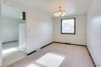 22 W Summerset Ln in Buffalo, NY - Building Photo - Building Photo