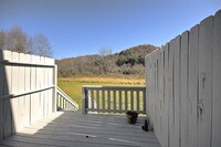 Building Photo - CAPTAINS POINT Apartments in Cullowhee, North Carolina