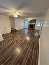 918 Dennis St SW in Jacksonville, AL - Building Photo - Building Photo