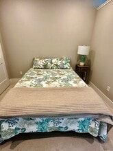 137 8th St, Unit Lower Level in Marina, CA - Building Photo - Building Photo