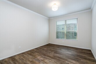 17823 Dappled Walk Way in Cypress, TX - Building Photo - Building Photo