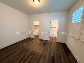 1299 Grove St in Carson City, NV - Building Photo - Building Photo