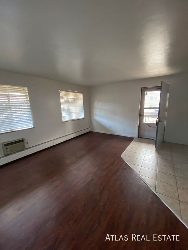 132 W Ida Ave in Littleton, CO - Building Photo - Building Photo