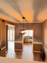 126 Breakers Ln in Ridgeland, MS - Building Photo - Building Photo