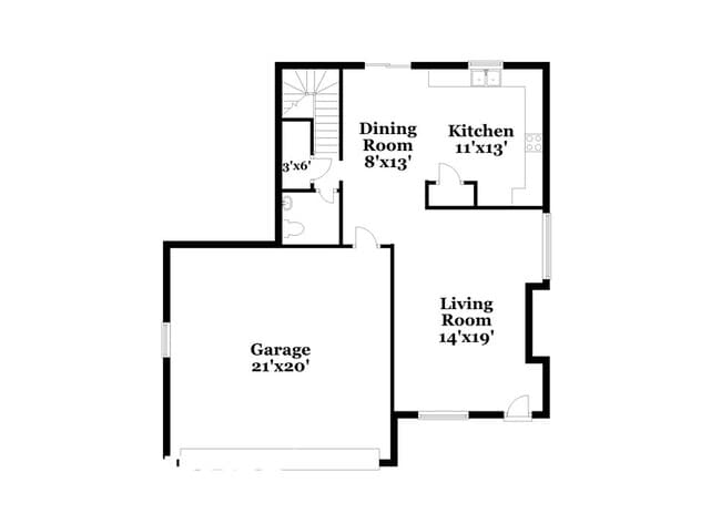 10517 Silver Cholla Ct in Las Vegas, NV - Building Photo - Building Photo