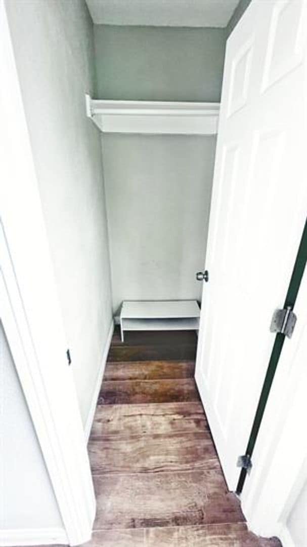 759 N Caswell Ave in Pomona, CA - Building Photo - Building Photo