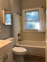 2315 15TH AVE, Unit Apt #1 in Vero Beach, FL - Building Photo - Building Photo