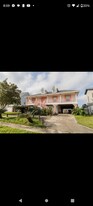 4315 Genoa Rd in New Orleans, LA - Building Photo