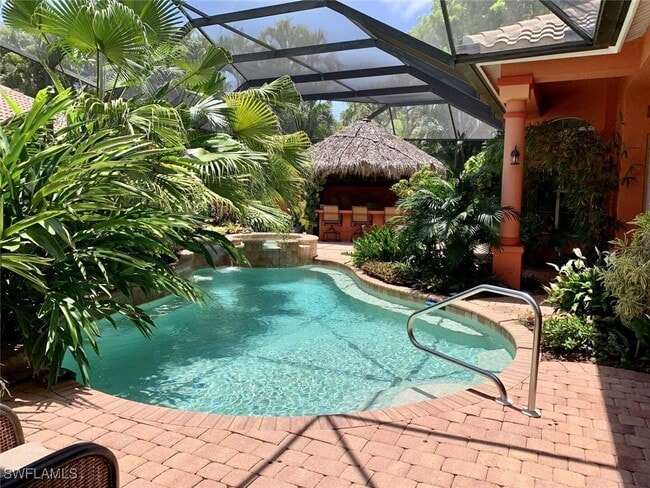 property at 25094 Pinewater Cove Ln