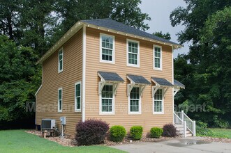 605 Chick Springs Rd in Greenville, SC - Building Photo - Building Photo