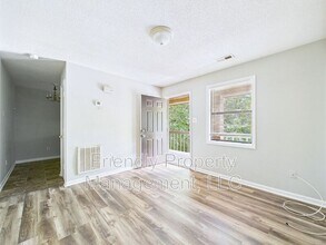 123 Bay Meadow Ct in Lexington, NC - Building Photo - Building Photo