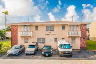 700 Atlantic Shores Blvd in Hallandale Beach, FL - Building Photo - Building Photo