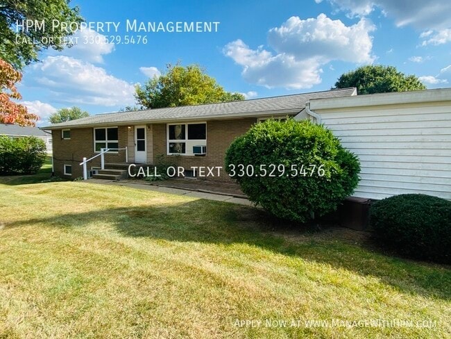 property at 524 Emerson Ave NW