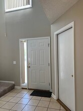 153 Woodberry Dr in Enterprise, AL - Building Photo - Building Photo