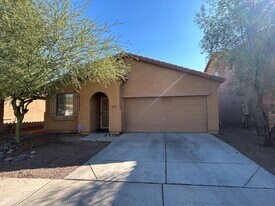 6315 S 69th Glen in Phoenix, AZ - Building Photo