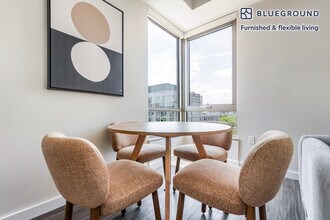 301 M St SW in Washington, DC - Building Photo - Building Photo