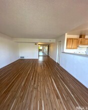 3167 Cashill Blvd in Reno, NV - Building Photo - Building Photo