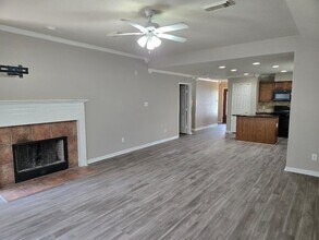 3162 Crossout Ct in Spring, TX - Building Photo - Building Photo