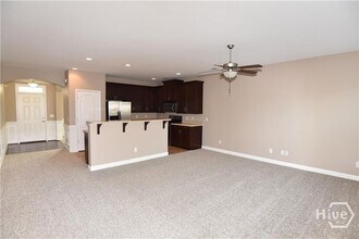 179 Byron Dr in Richmond Hill, GA - Building Photo - Building Photo
