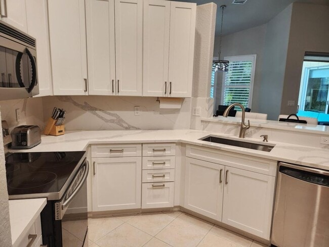 2564 Sandy Cay in West Palm Beach, FL - Building Photo - Building Photo