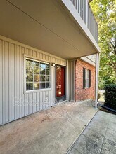 3818 Country Club Rd in Winston-Salem, NC - Building Photo - Building Photo